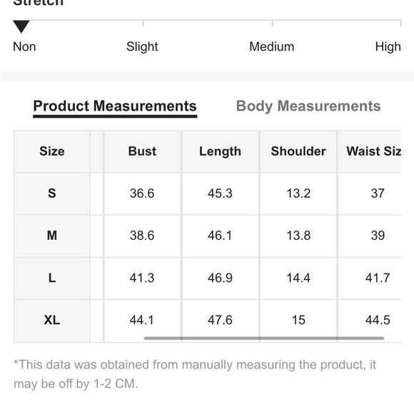 Black Flowy Ruffle Hem Maxi Dress - Picture 4 of 4